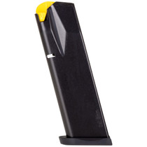 Taurus 358002100 G3 9mm Luger Taurus G3 15rd Black Magazine