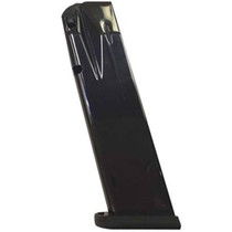 Century MA548 TP9SA 9mm Luger 18 Round Metal Black Finish Magazine