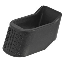 Ruger 90620 Mag Sleeve American Pistol Polymer Black Magazine