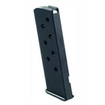 Beretta 950 Magazine .25 ACP 8 Rounds Blued Finish JM955