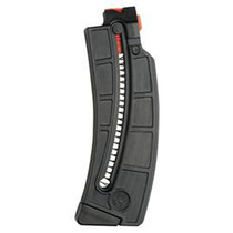 PLINKER TACTICAL PTCP005 MAGAZINE