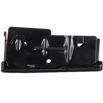 Savage Arms Magazine Savage 110GC, 111GC, 114 300 Winchester Magnum 4-Round Steel Blue