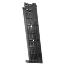 Chiappa 1911 22LR Magazine, 10 Rnd