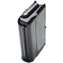 Auto-Ordnance M1 Carbine 30CAL Magazine 10 Round