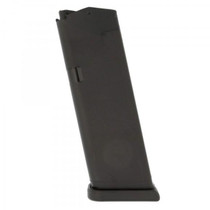 Kel Tec Magazine For Model SUB-2000 9mm Glock 19 10 Round Blue SUB-310GLK19