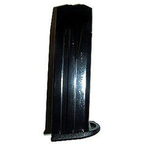 Walther 12 Round Stainless Magazine For P99/P990 40S&W