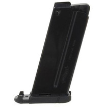 Walther Magazine PPS - Magazine, .40 S&W, 07 Round WAF67005