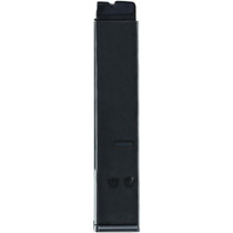 Walther Mag UZI .22 L.R. 20 Round