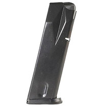 Sig Sauer Magazine Sig Sauer P250 Subcompact 45 ACP 6-Round Steel Matte