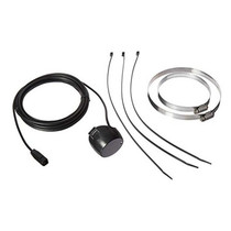 Trolling Motor Transducer XTM 9 20 T