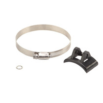 Lowrance Trolling Motor Mounting Bracket