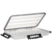 Plano WaterProof StowAway 3740