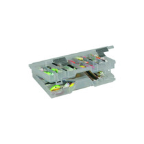 Plano Guide Series Two Tier Stowaway 3700