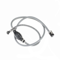 Attwood Mercury Fuel Line Kit