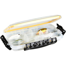 Plano WaterProof StowAway 3540