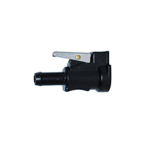 Attwood 3/8-Inch Barb Female Fuel Tank Fitting