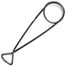 Eagle Claw Mouth Spreader