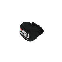Abu Garcia Neoprene Low Profile Casting Reel Cover