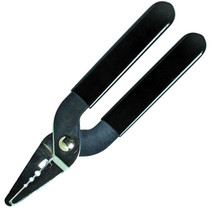 Eagle Claw Split Ring Plier