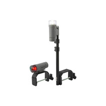 Attwood Boating Navigation Lights