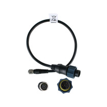 Minn Kota MKR-US2-10 Adapter Cable