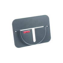 Rapala Dipsy Diver Holder