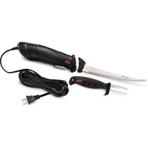Rapala REF-AC Electric Fillet Knife
