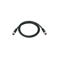 Humminbird 720073-6 Humminbird 720073-6 AS EC 5E Ethernet Cable 5-Foot