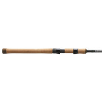 G. Loomis IMX Pro Spinning Rod 6'10" Mag Md 822S DSR
