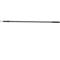 Frabill 9865 Lure Retriever