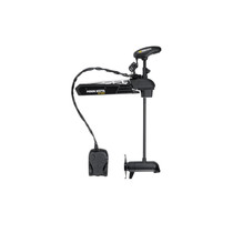 MK Ultrex i-Pilot Trolling Motor 36V 112 lbs 45