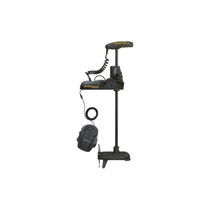 Minn Kota Ulterra 80 60" SL 80 lbs Thrust 24V Trolling Motor