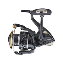 Shimano Sustain FI Spinning Reel 3000HGFI