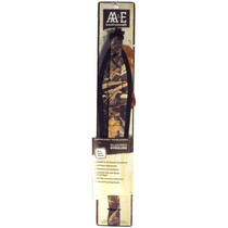 AA&E Leathercraft 8524684-395 Max-4 HD Nylon on Neoprene Blaschke Sling