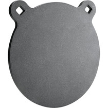 Champion Targets Case Mass AR500 Gong 1 44910