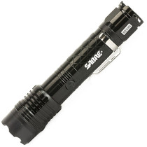 Sabre 1 Million Volt Stun Gun/Flashlight Pocket/Belt Clip 4.05 lbs S1000SF