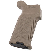 Magpul MOE K2 AR Grip FDE MAG522-FDE