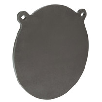 Champion Targets Center Mass AR500 Gong 12" 44912