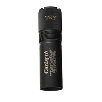Carlsons Turkey Extended Benelli/Beretta 12ga Choke