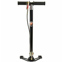 Hatsan TactAir 4 Stage PCP Hand Pump