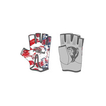 Fish Monkey Stubby Guide Gloves