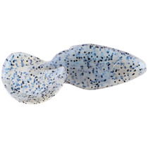 Strike King Rage Tail Shad