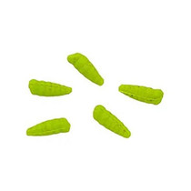 Berkley Gulp! Waxies Soft Baits