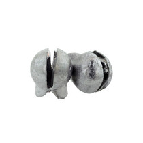 Eagle Claw Removable Split-Shot