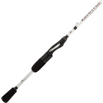 Abu Garcia Veritas Spinning Rods