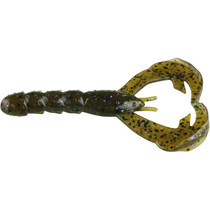 Strike King Rage Tail Craws