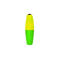 Betts Billy Boy Weighted Cigar Floats