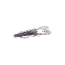 Zoom Ultra Vibe Speed Craws