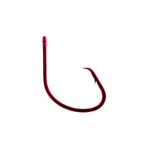Daiichi D84Z Circlechunk Circle Hooks