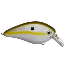 Strike King KVD Magnum Squarebill Crankbaits